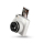 Fujifilm Instax Square 2 biały - 1614754 - zdjęcie 3